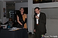 VBS_6734 - Mostra 'Miró- L'Arte della Meraviglia e Munch - I colori dell’anima'